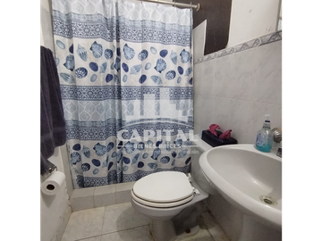 EL VALLE DE SAN ANTONIO CASA EN VENTA