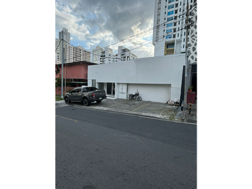 PLAZA COMERCIAL DE 3 LOCALES / SAN FRANCISCO  / 12% RENTABILIDAD