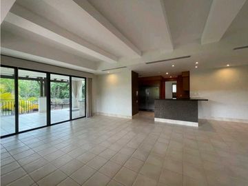Se vende apartamento de playa Buenaventura - Rio Hato.