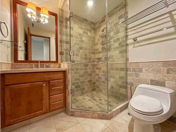 Se vende apartamento de playa Buenaventura - Rio Hato.