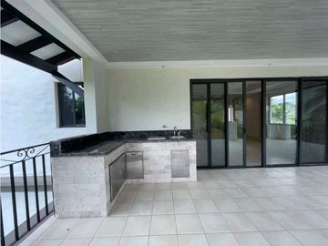 Se vende apartamento de playa Buenaventura - Rio Hato.