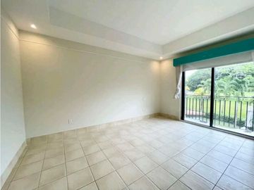 Se vende apartamento de playa Buenaventura - Rio Hato.