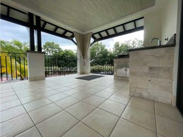 Se vende apartamento de playa Buenaventura - Rio Hato.