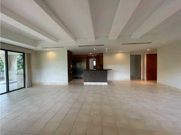 Se vende apartamento de playa Buenaventura - Rio Hato.