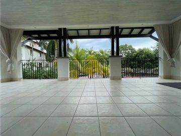 Se vende apartamento de playa Buenaventura - Rio Hato.