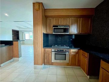 Se vende apartamento de playa Buenaventura - Rio Hato.
