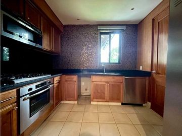 Se vende apartamento de playa Buenaventura - Rio Hato.