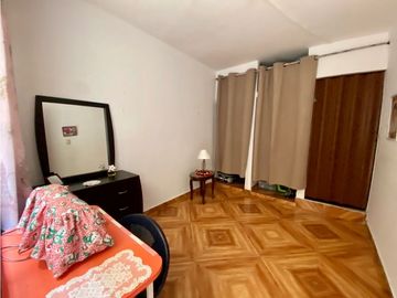CASA - VENTA - SANTA HELENA - CALI - SUR CENTRAL