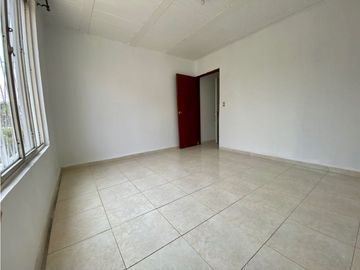 CASA - VENTA - SANTA HELENA - CALI - SUR CENTRAL