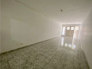 CASA - VENTA - SANTA HELENA - CALI - SUR CENTRAL