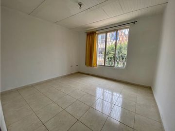 CASA - VENTA - SANTA HELENA - CALI - SUR CENTRAL
