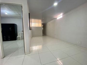 CASA - VENTA - SANTA HELENA - CALI - SUR CENTRAL