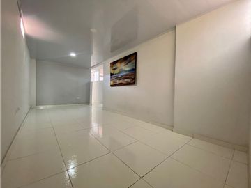 CASA - VENTA - SANTA HELENA - CALI - SUR CENTRAL
