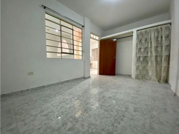 CASA - VENTA - SANTA HELENA - CALI - SUR CENTRAL