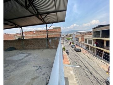 CASA - VENTA - SANTA HELENA - CALI - SUR CENTRAL