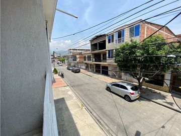 CASA - VENTA - SANTA HELENA - CALI - SUR CENTRAL