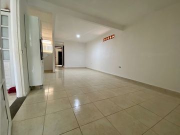 CASA - VENTA - SANTA HELENA - CALI - SUR CENTRAL