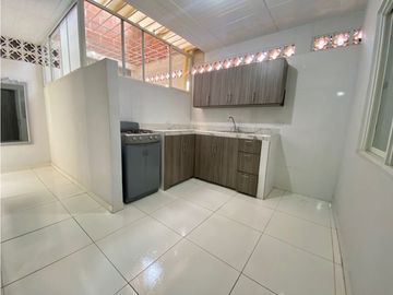 CASA - VENTA - SANTA HELENA - CALI - SUR CENTRAL