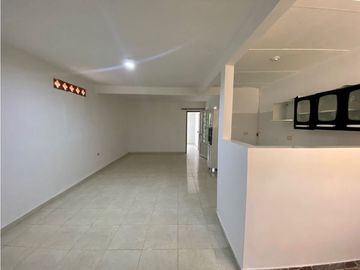 CASA - VENTA - SANTA HELENA - CALI - SUR CENTRAL