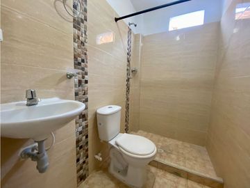 CASA - VENTA - SANTA HELENA - CALI - SUR CENTRAL