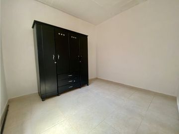 CASA - VENTA - SANTA HELENA - CALI - SUR CENTRAL