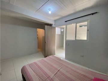 CASA - VENTA - SANTA HELENA - CALI - SUR CENTRAL