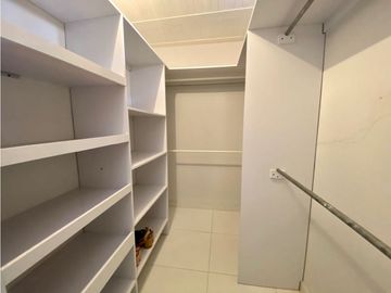 CASA - VENTA - SANTA HELENA - CALI - SUR CENTRAL