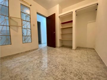 CASA - VENTA - SANTA HELENA - CALI - SUR CENTRAL