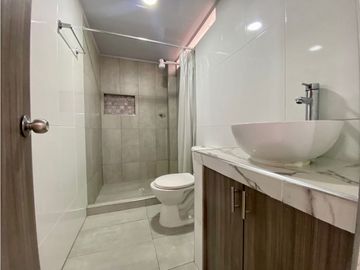 CASA - VENTA - SANTA HELENA - CALI - SUR CENTRAL