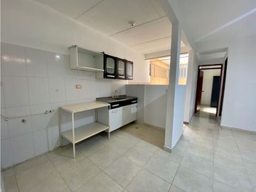 CASA - VENTA - SANTA HELENA - CALI - SUR CENTRAL