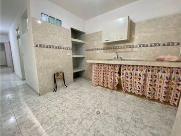 CASA - VENTA - SANTA HELENA - CALI - SUR CENTRAL