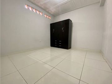 CASA - VENTA - SANTA HELENA - CALI - SUR CENTRAL