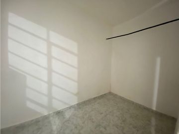 CASA - VENTA - SANTA HELENA - CALI - SUR CENTRAL