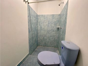 CASA - VENTA - SANTA HELENA - CALI - SUR CENTRAL
