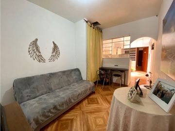 CASA - VENTA - SANTA HELENA - CALI - SUR CENTRAL