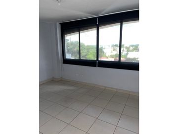 VENDO APARTAMENTO EN 12 DE OCTUBRE