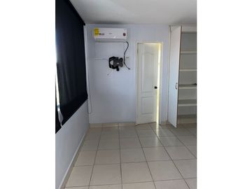 VENDO APARTAMENTO EN 12 DE OCTUBRE