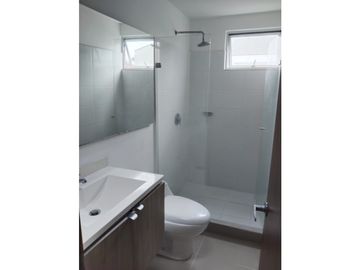 VENTA CASA CIUDAD COUNTRY ALONDRA