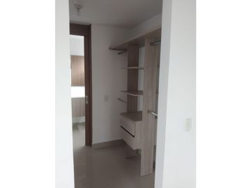 VENTA CASA CIUDAD COUNTRY ALONDRA