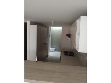VENTA CASA CIUDAD COUNTRY ALONDRA