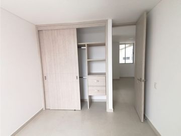 VENTA CASA CIUDAD COUNTRY ALONDRA