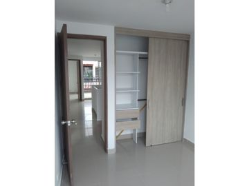 VENTA CASA CIUDAD COUNTRY ALONDRA