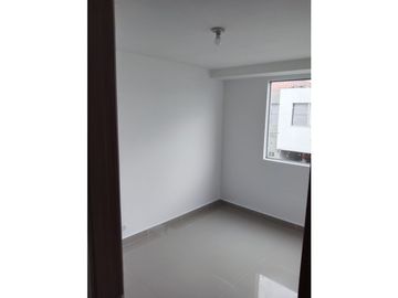 VENTA CASA CIUDAD COUNTRY ALONDRA