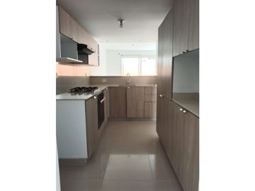 VENTA CASA CIUDAD COUNTRY ALONDRA