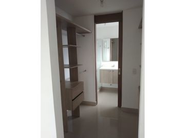 VENTA CASA CIUDAD COUNTRY ALONDRA