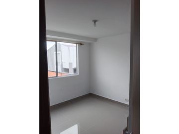 VENTA CASA CIUDAD COUNTRY ALONDRA