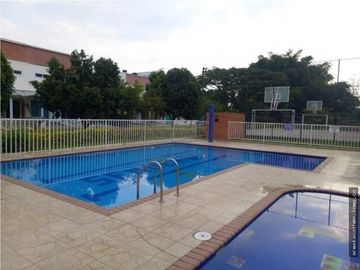 VENTA LOTE ESQUINERO SENDERO DE LAS MERCEDES JAMUNDI