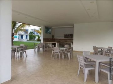 VENTA LOTE ESQUINERO SENDERO DE LAS MERCEDES JAMUNDI
