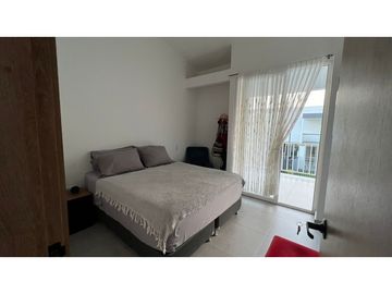 CASA VENTA EL CASTILLO JAMUNDI