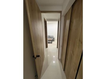 VENTA APARTAMENTO SOLARIA ALFAGUARA JAMUNDI